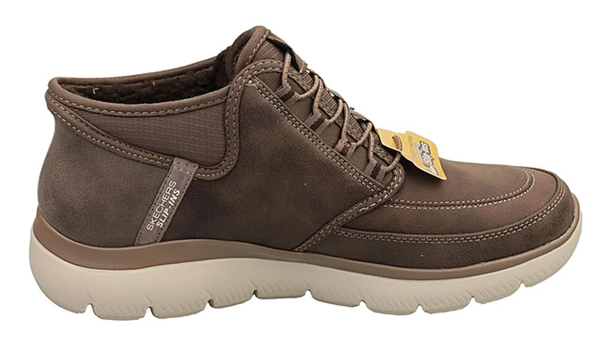 Skechers 232927 CHOC