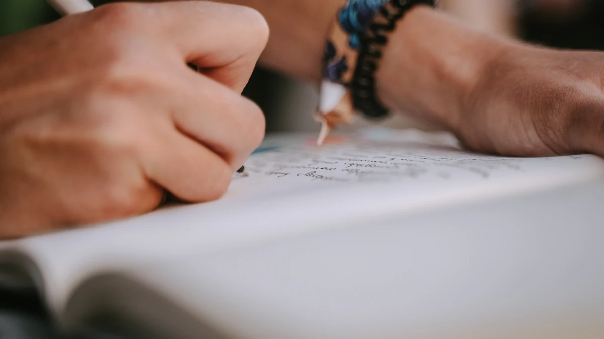 No es por malos modales: ¿por qué los escandinavos no usan nunca “por favor” en sus idiomas?