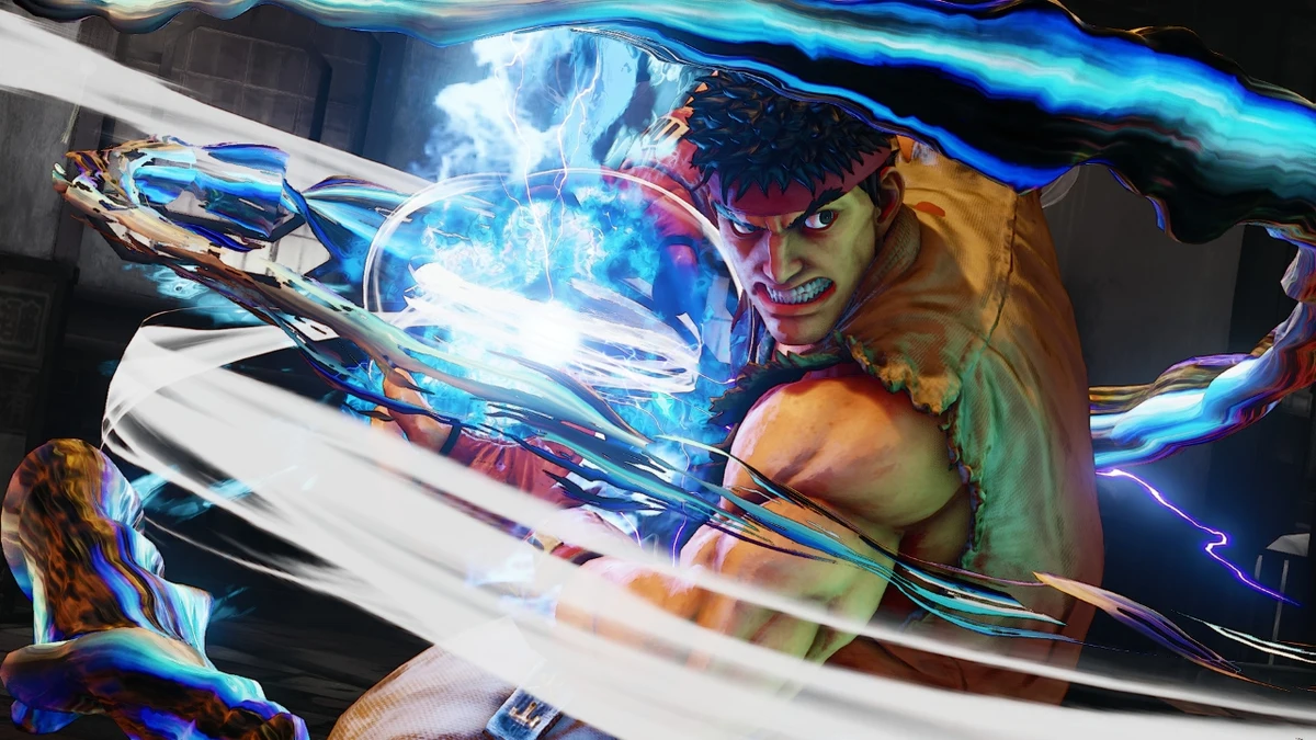 street-fighter-v-ryu-problema-seguridad