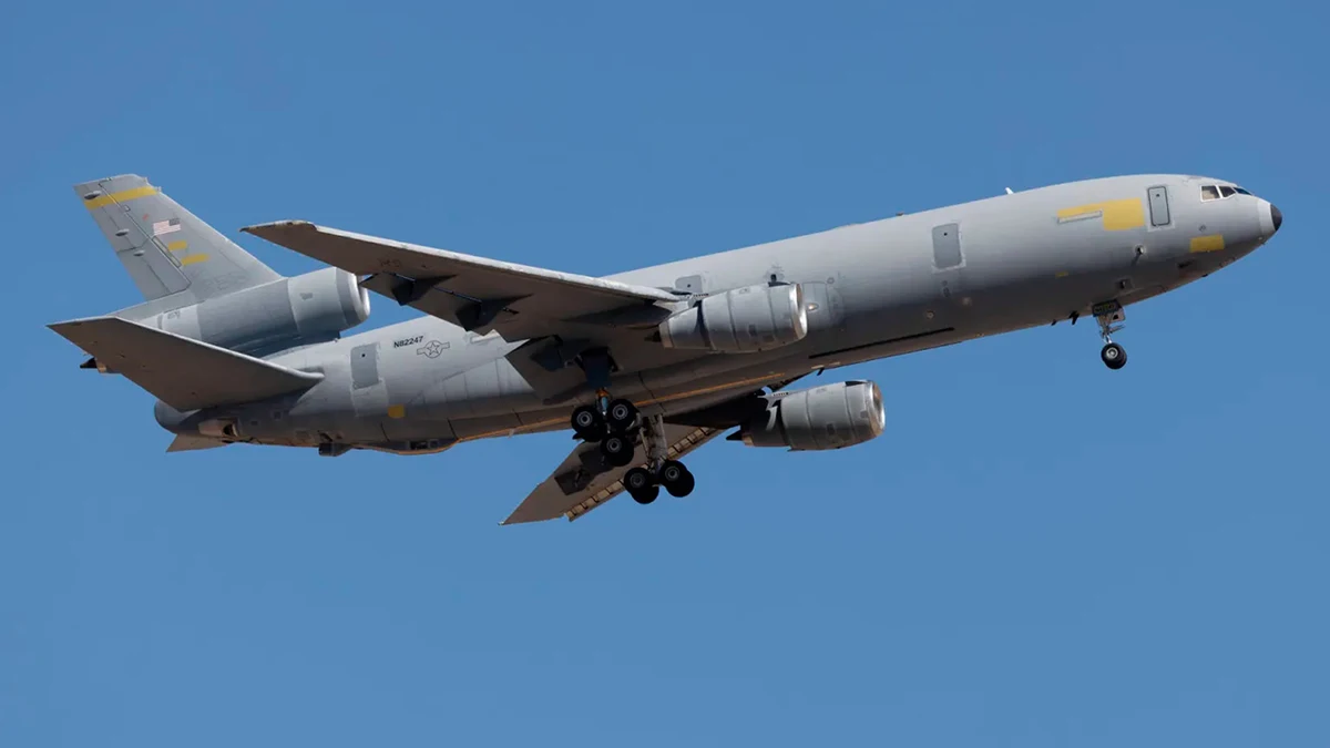 kc-10a-omega-air-retired-usaf