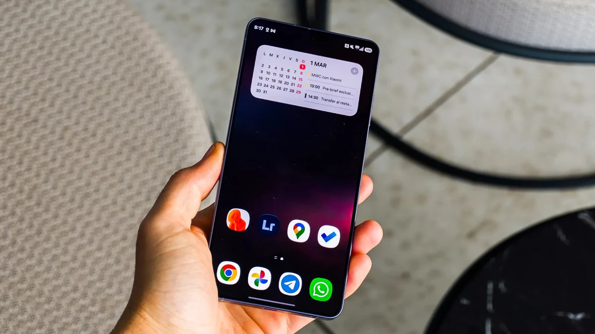 samsung-galaxy-s26-ultra-one-ui-85