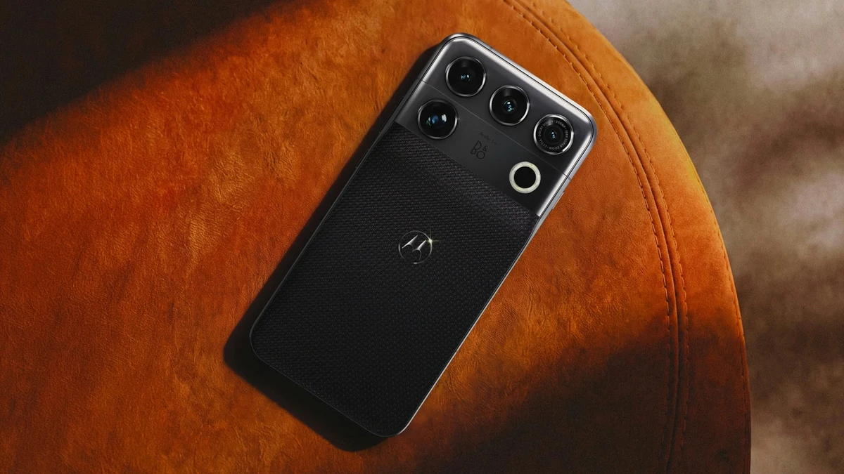 motorola-signature-27-destacada