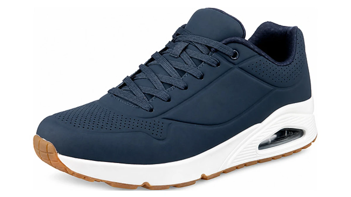 Skechers 52458 NVY