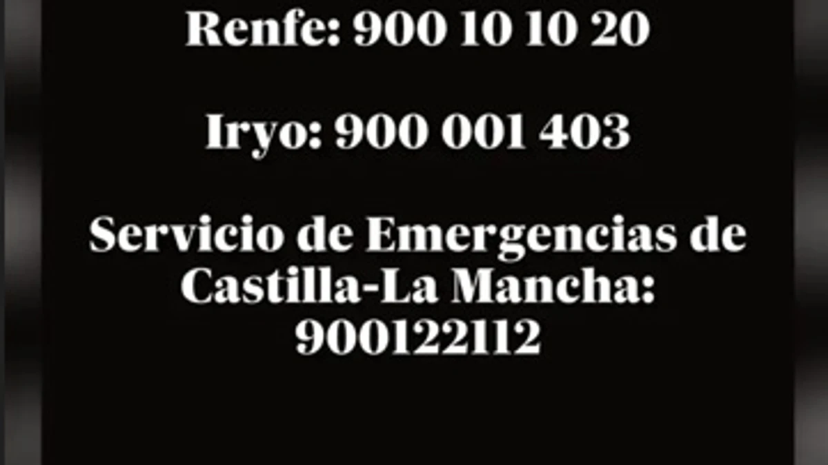Story de Claudia Rodríguez