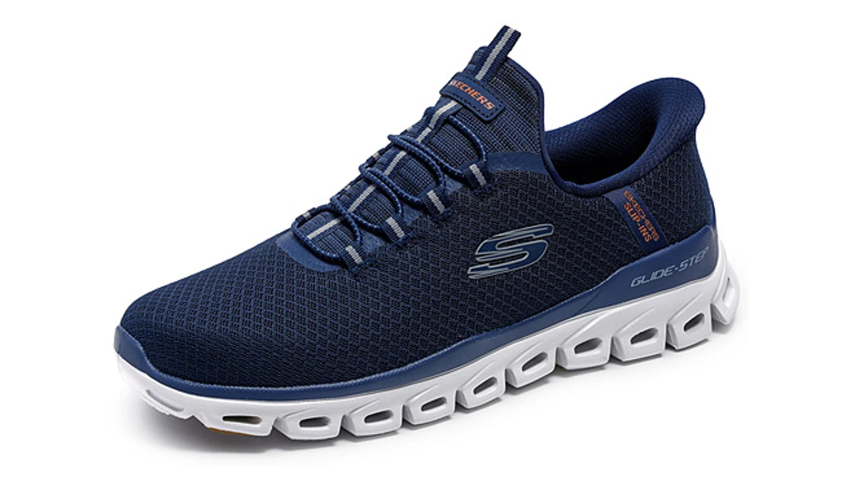 Skechers 233010