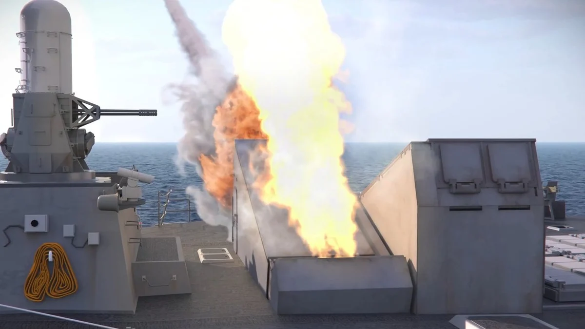 arte-conceptual-adaptable-deck-launcher