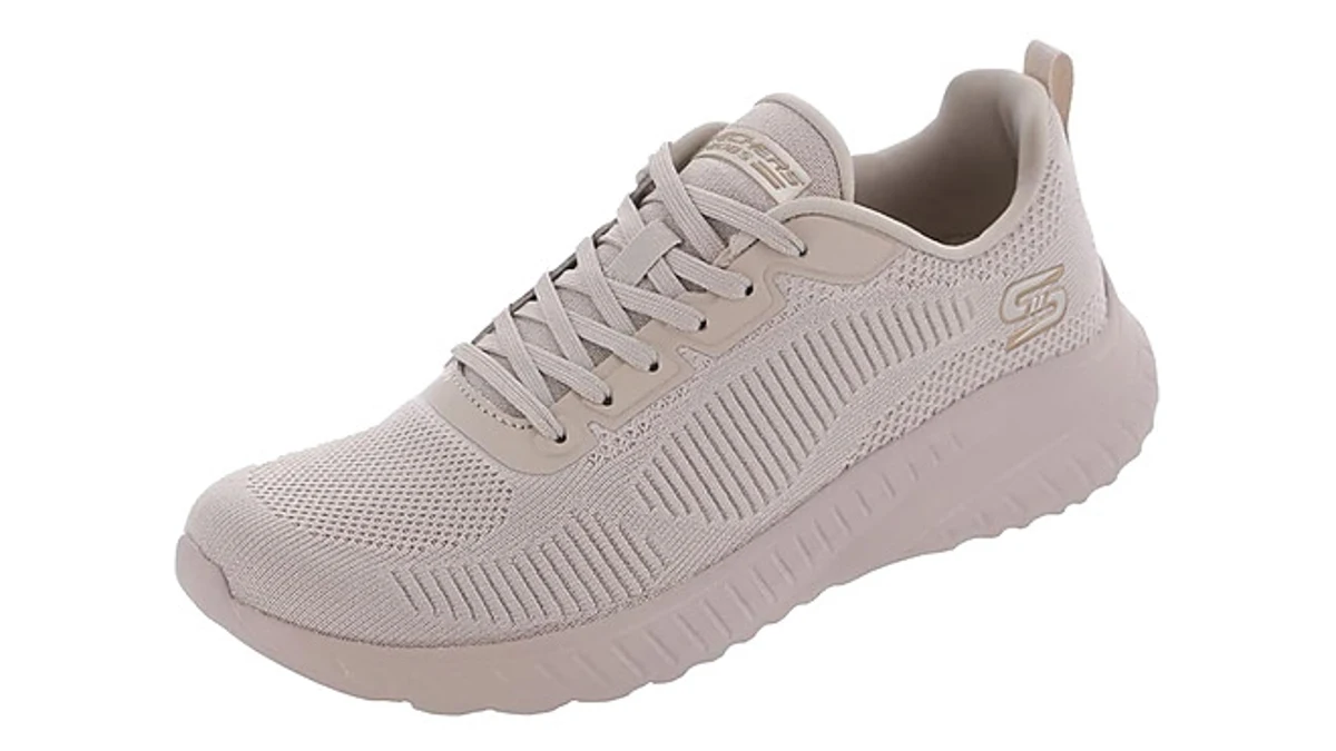 Skechers 117209