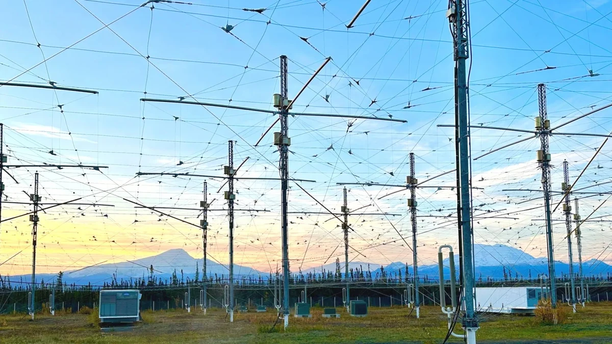 haarp-site-oth-radar-testing-alaska-arctic