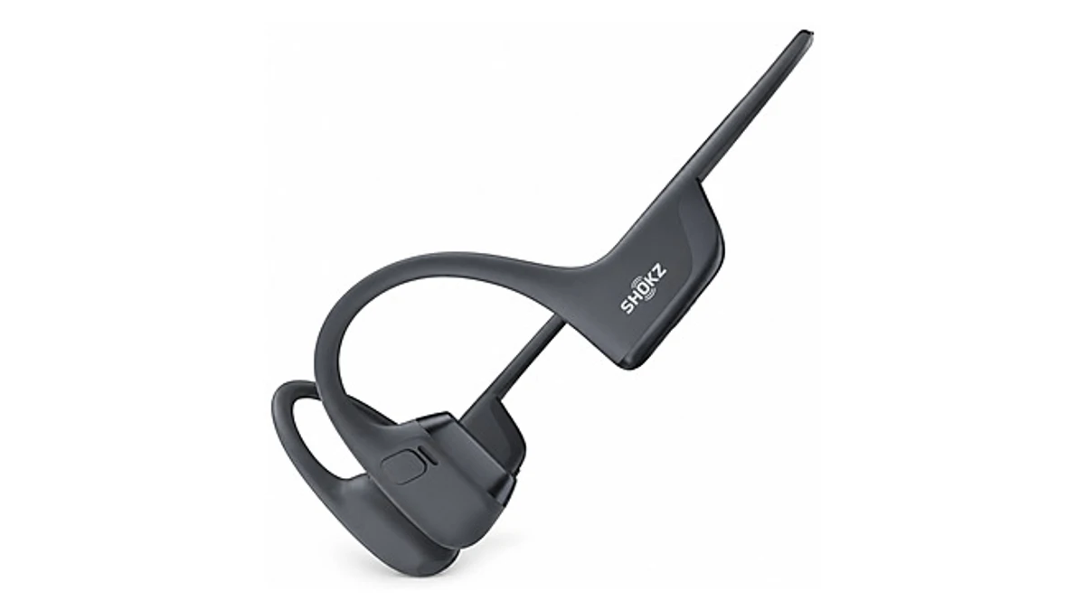 SHOKZ OpenRun Pro 2 S820