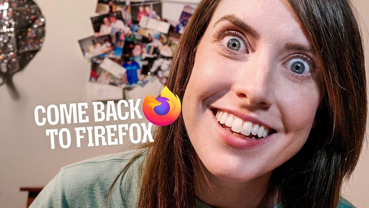 mozilla-quiere-vuelvas-firefox-golpe-meme