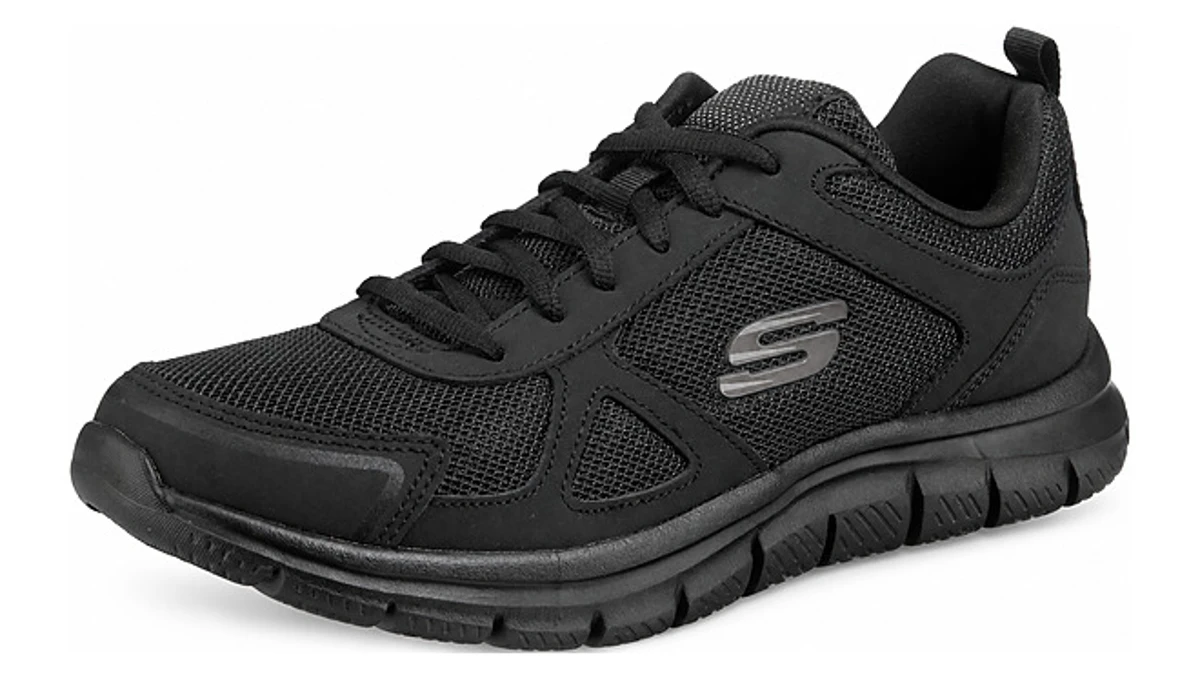 Skechers 52631