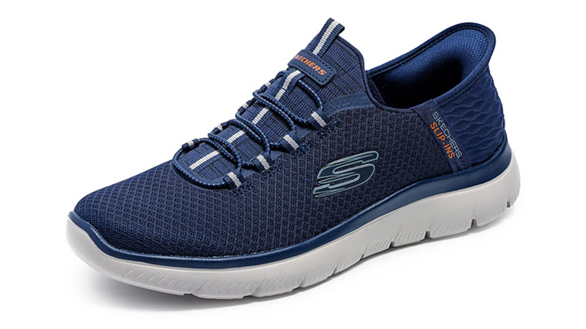 Skechers 232457W