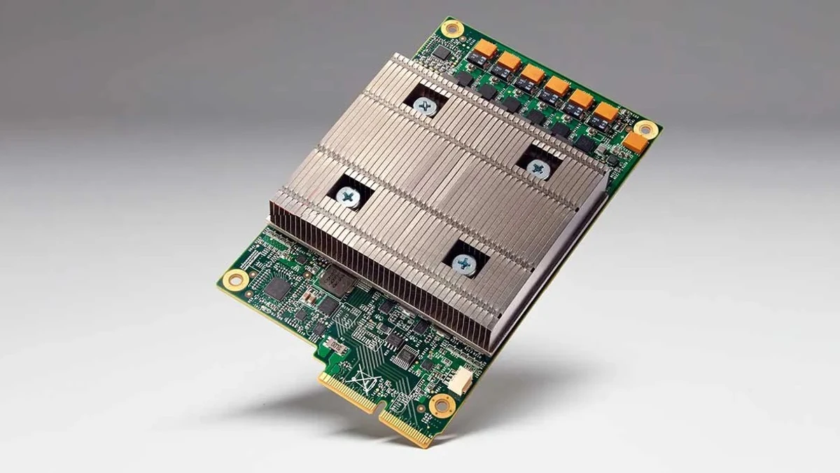 uno-chips-tpu-google