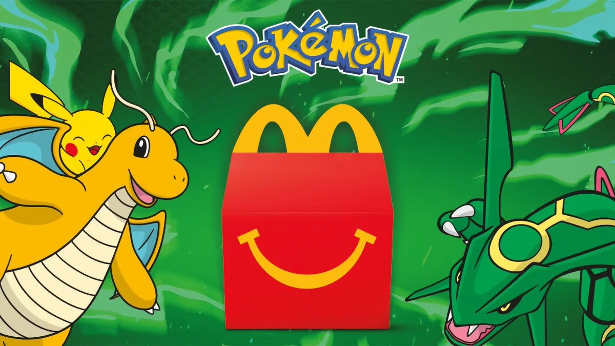 mcdonalds-pokemon-30-aniversario-34