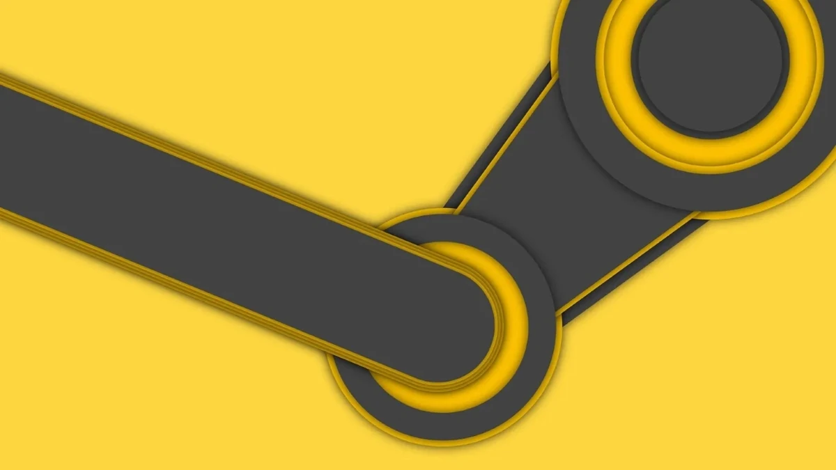 steam-logo-amarillo-portentum