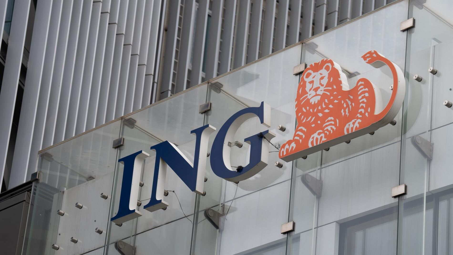 ING crece y supera los 4,7 millones de clientes