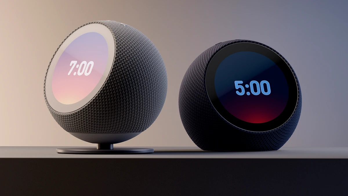 amazon-echo-nuevo-despertador-mesita-amazon