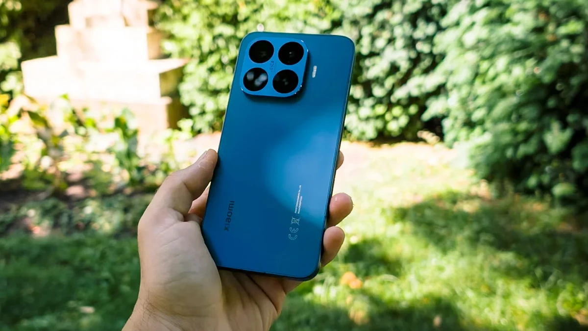 xiaomi-17t-pro-azul-profundo
