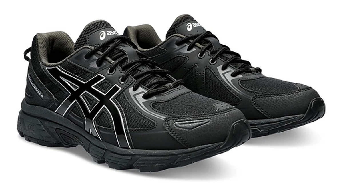 ASICS 1203A297
