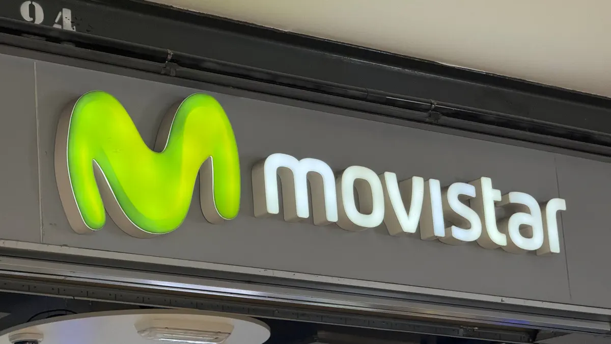 movistar-operadora-principal-telefonica