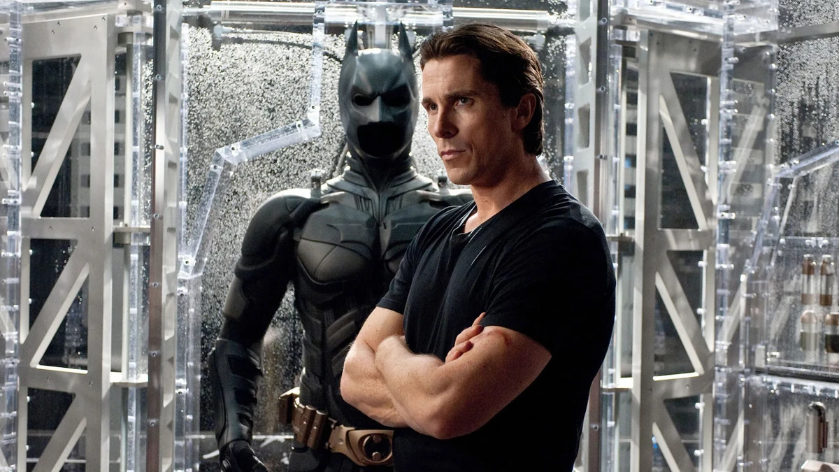christopher-nolan-tiene-llave-christian-bale-vuelva-ser