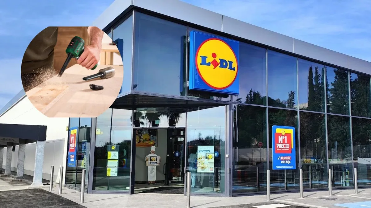 soplador-universal-3-1-lidl-venta-30-octubre