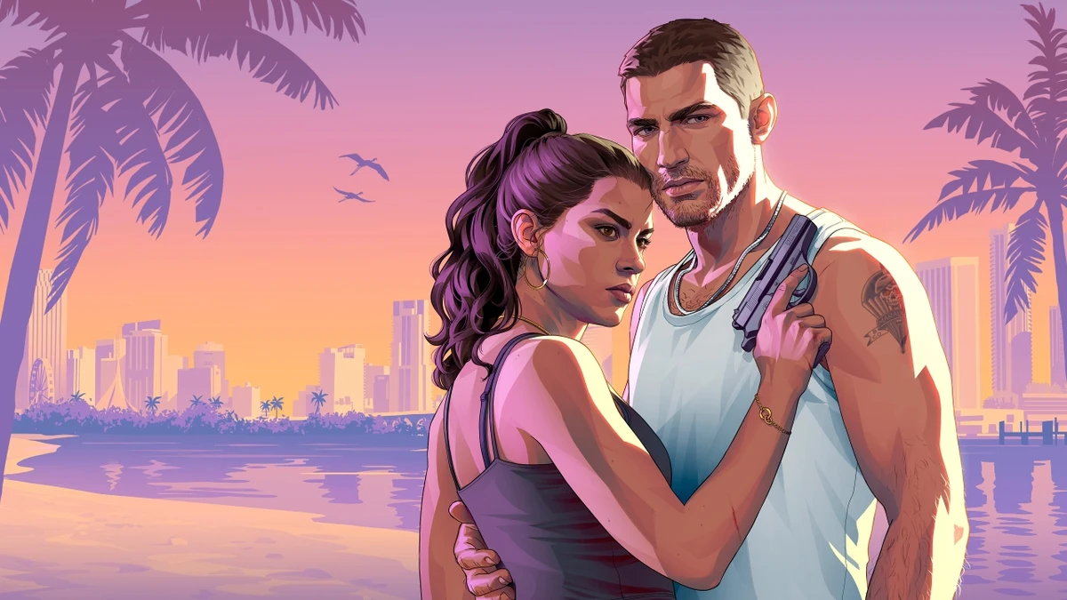 gta-vi-portada-jason-lucia-trabajo