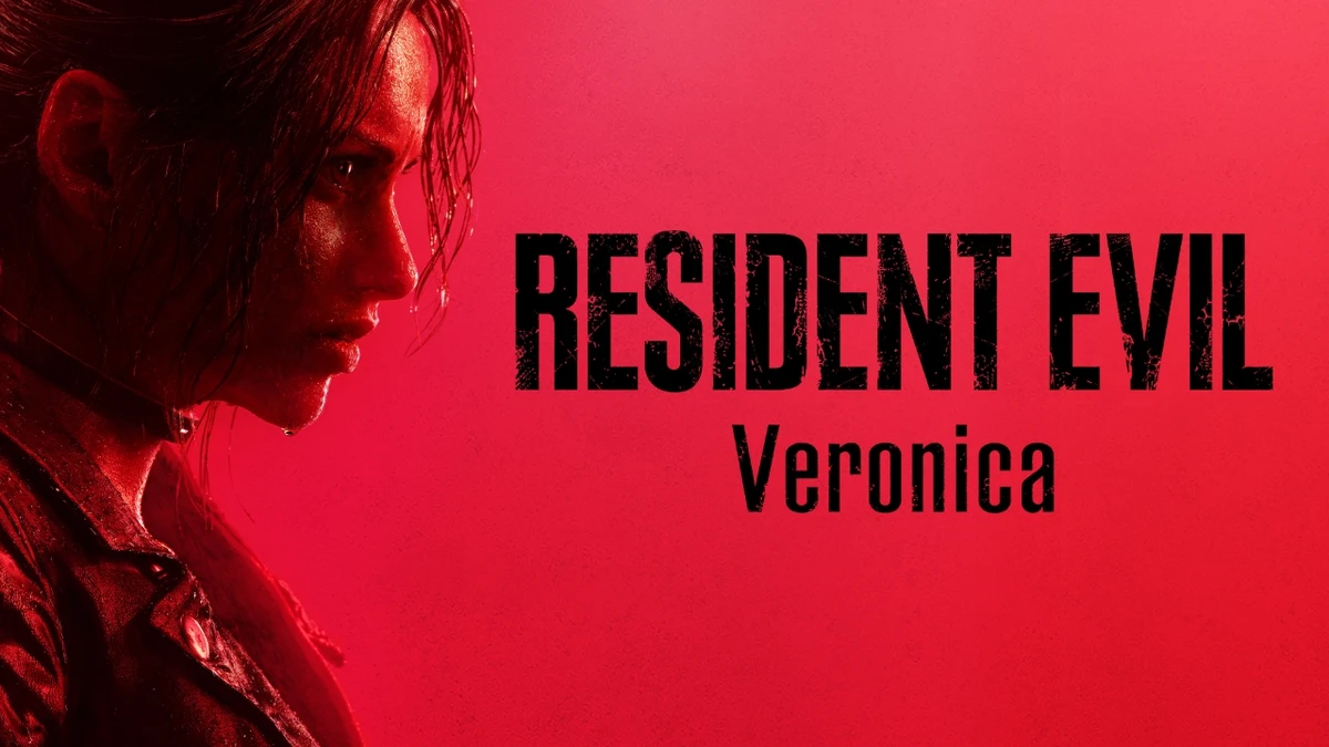 resident-evil-veronica-portada-desarrollo-dificil