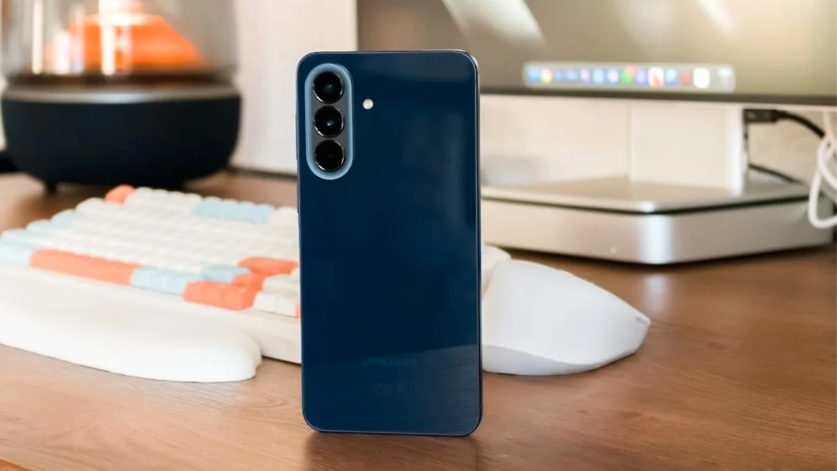 trasera-samsung-galaxy-a57-color-azul