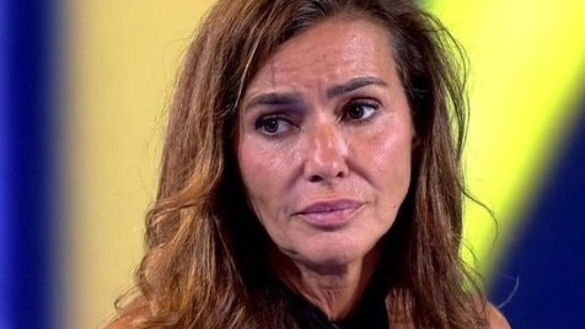 El giro de última hora que salvó su vida