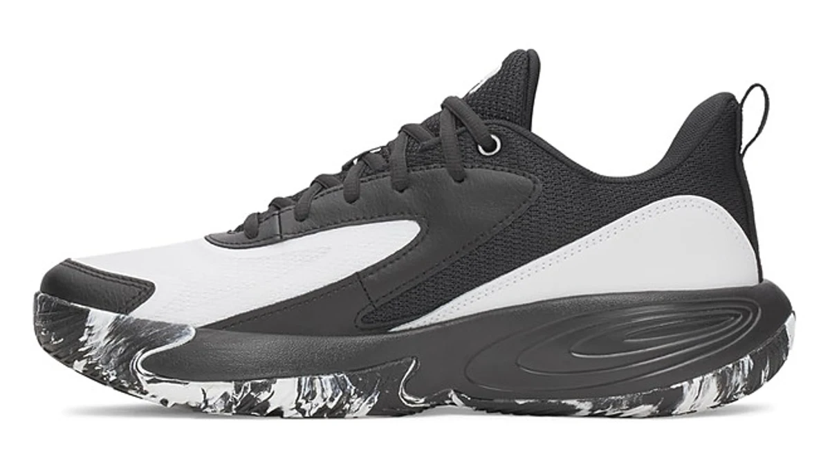 Under Armour 6009400