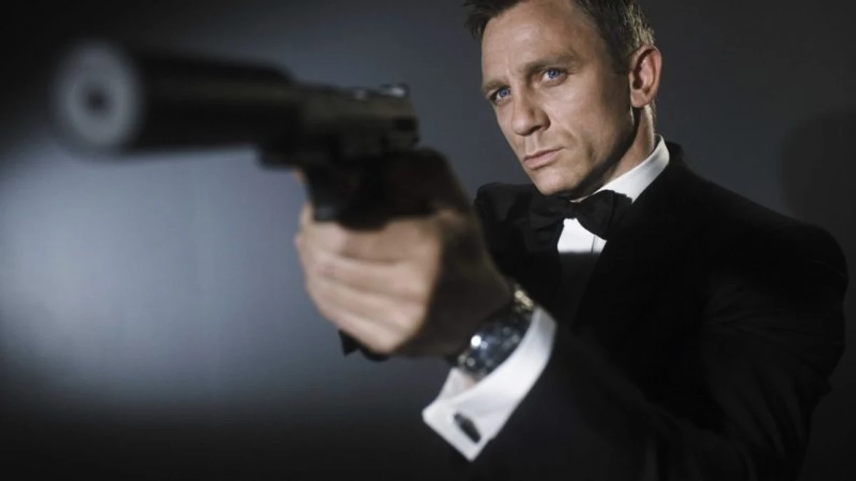 hoy-mismo-ha-nacido-nuevo-james-bond-no-sea-anuncio