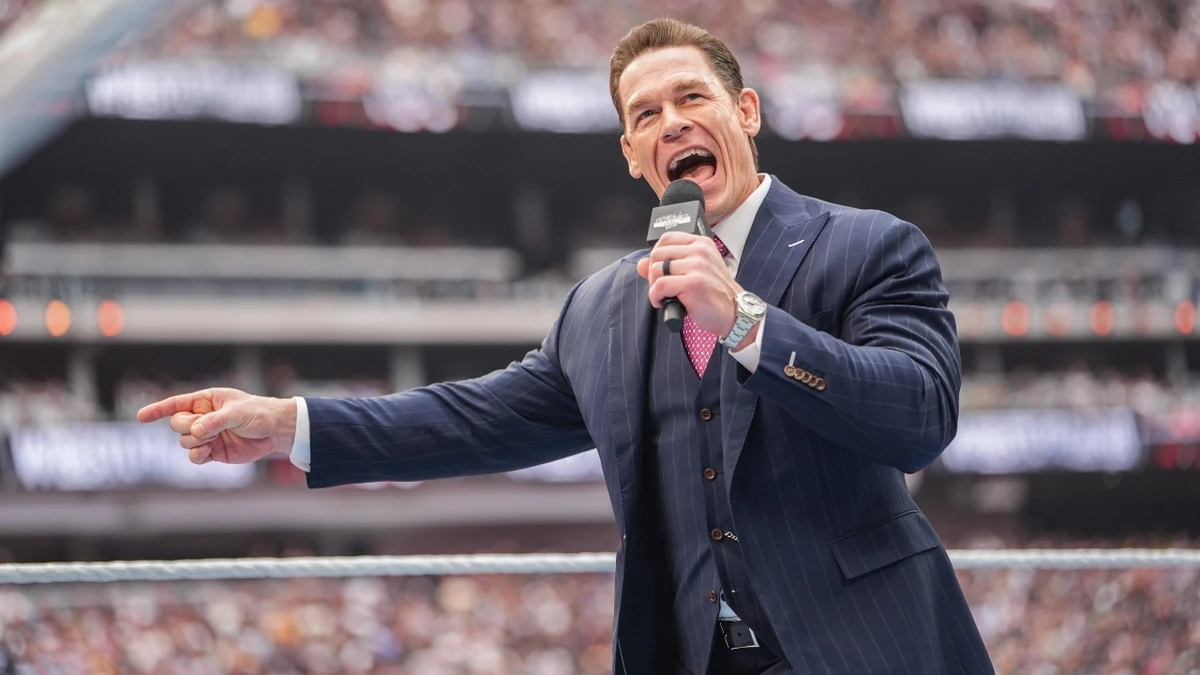 john-cena-vuelve-wwe
