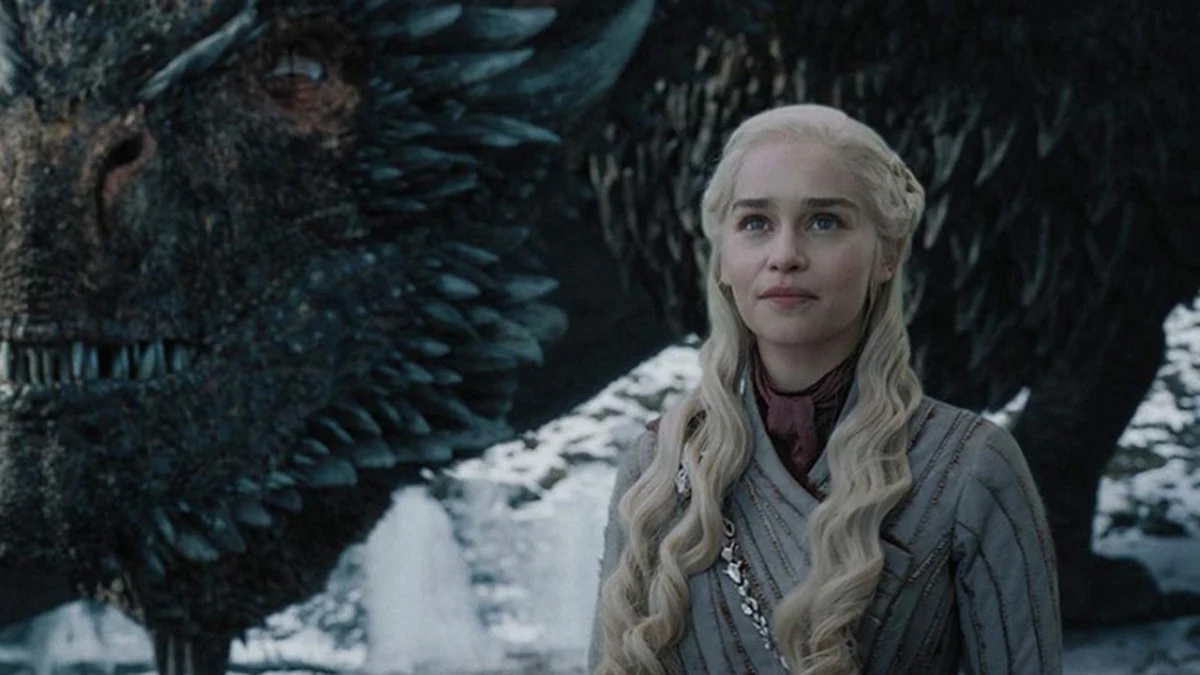 juego-tronos-recupera-uno-dragones-daenerys-targaryen