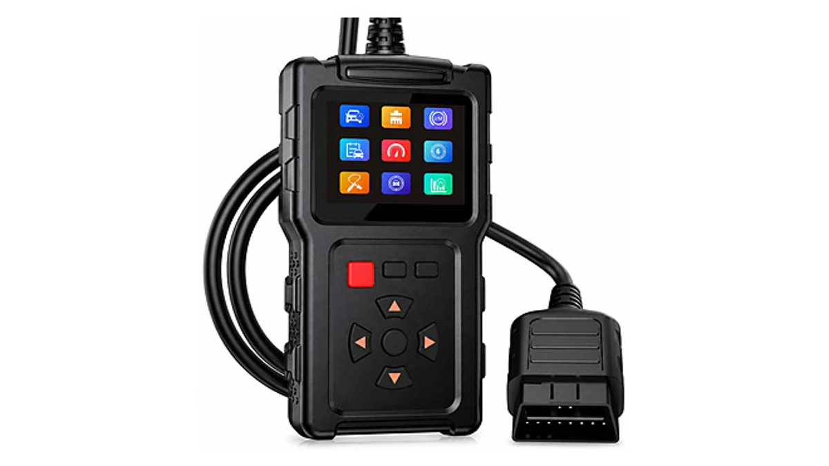 Onherm T200