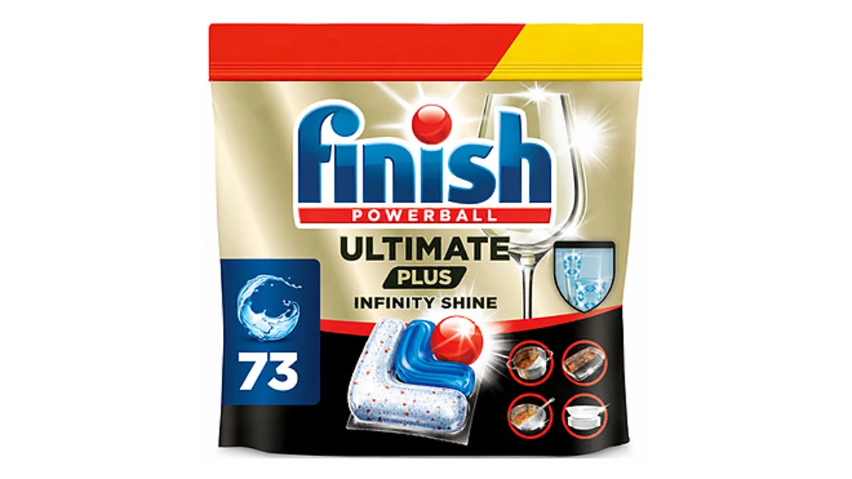 Finish 05059001511584