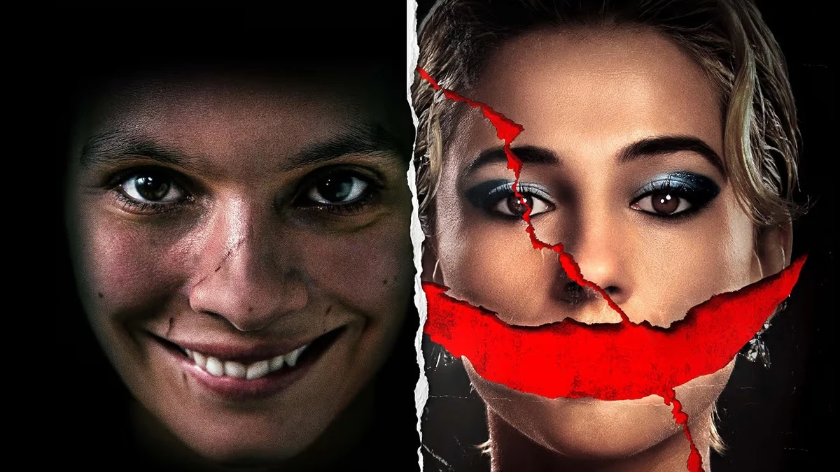 smile-3-anunciada-oficialmente-cambio-direccion