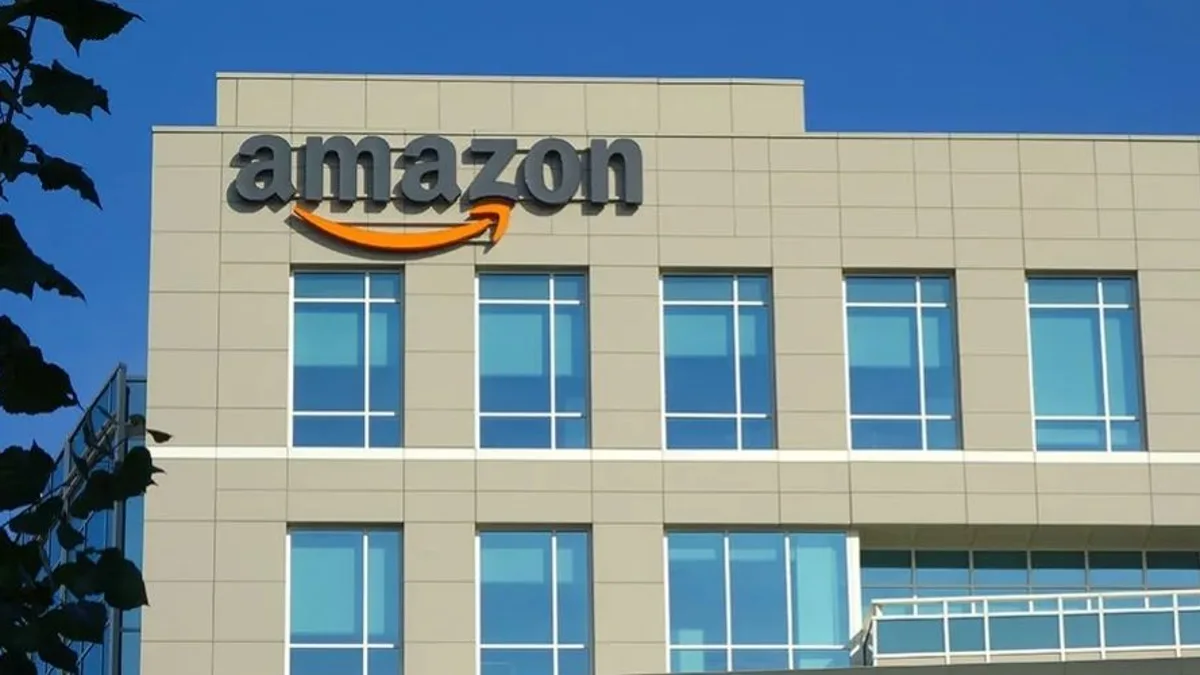 Las 10 mejores ofertas de hoy (29 de octubre) en Amazon: hasta un 55% en Adidas, Columbia, ASICS y más