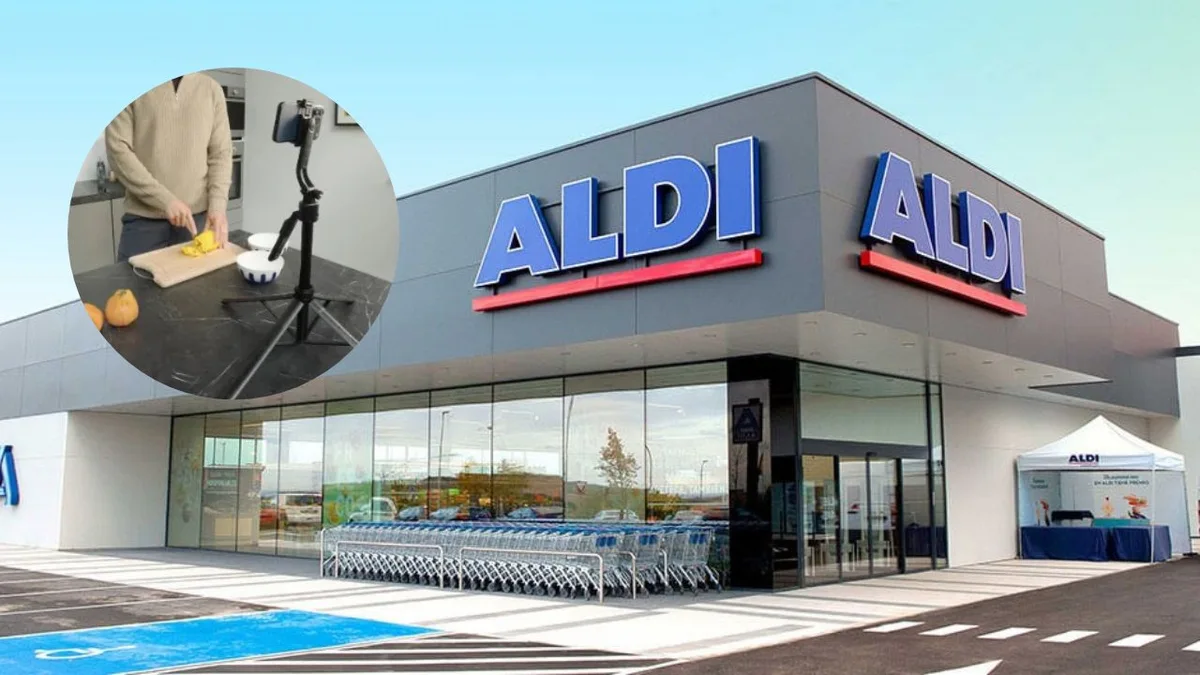 tripode-inteligente-ia-rollei-aldi-venta-31-octubre