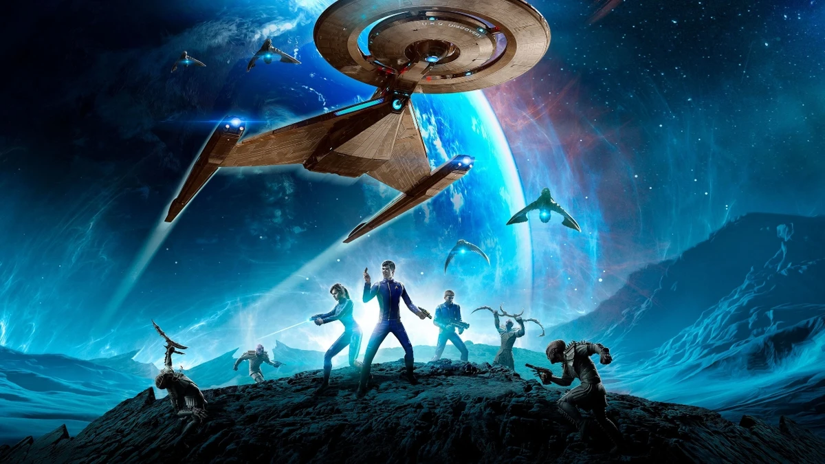 star-trek-es-franquicias-ciencia-ficcion-longevas