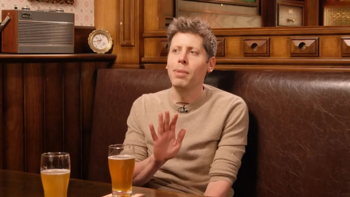 sam-altman-podcast-cheeky-pint