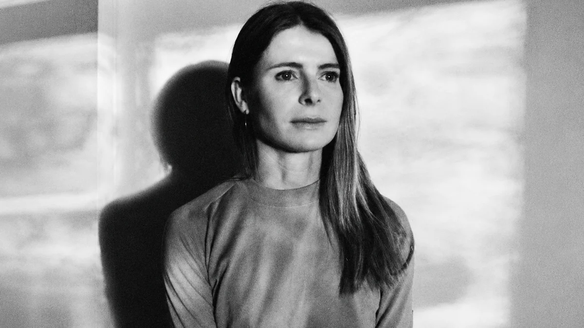 Emma Cline