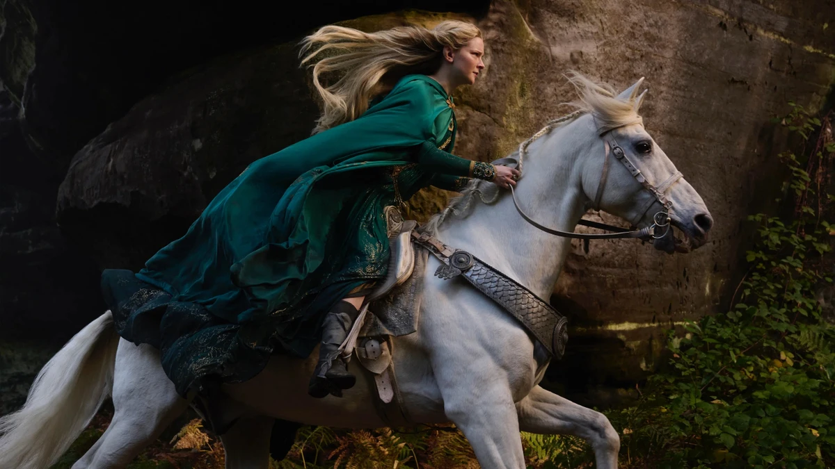 anillos-poder-es-serie-fantasia-prime-video