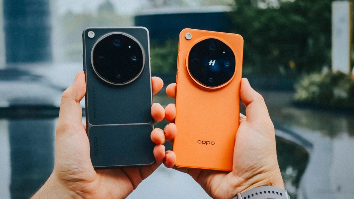 oppo-find-x9-ultra-color-tundra-umber-orange-canyon