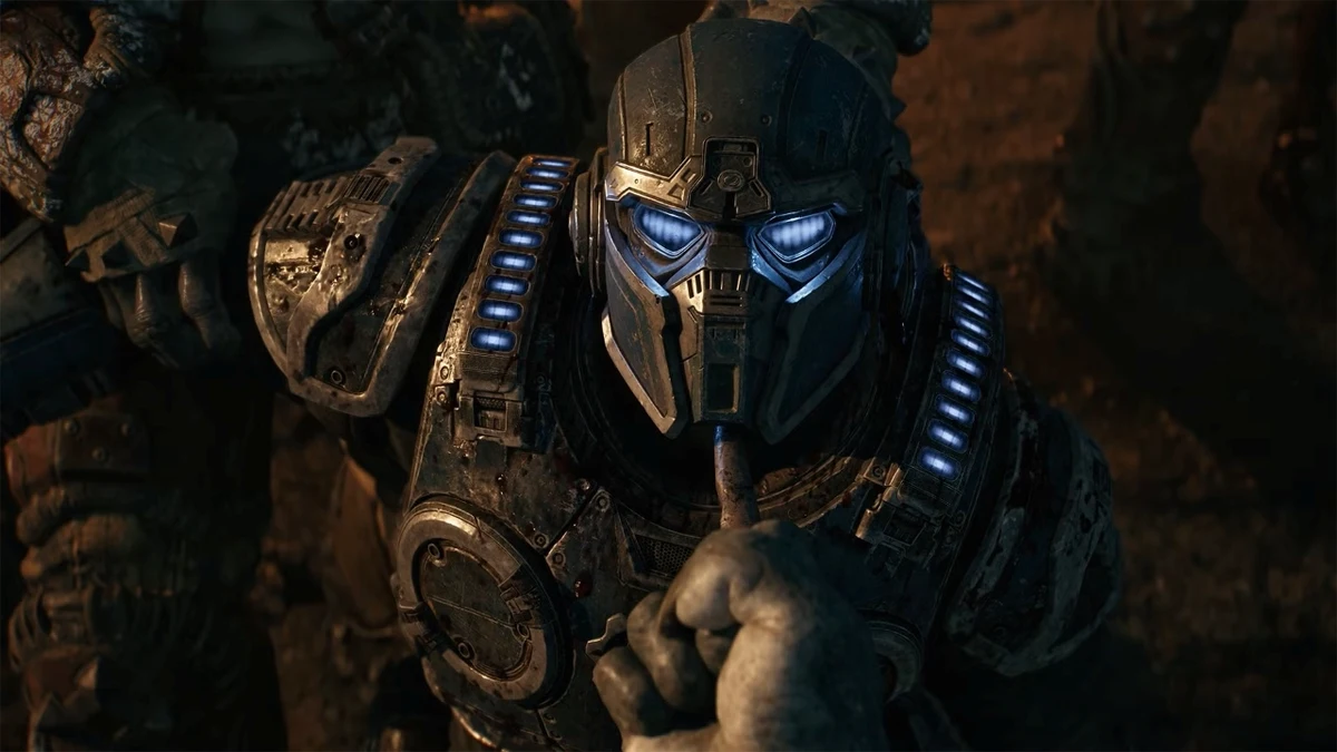 gears-of-war-day-soldado-villano-portada