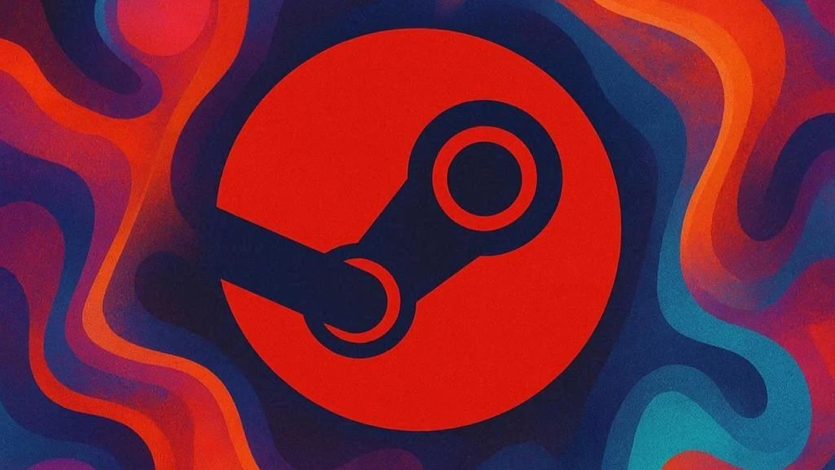 steam-logo-rojo-halloween-portada