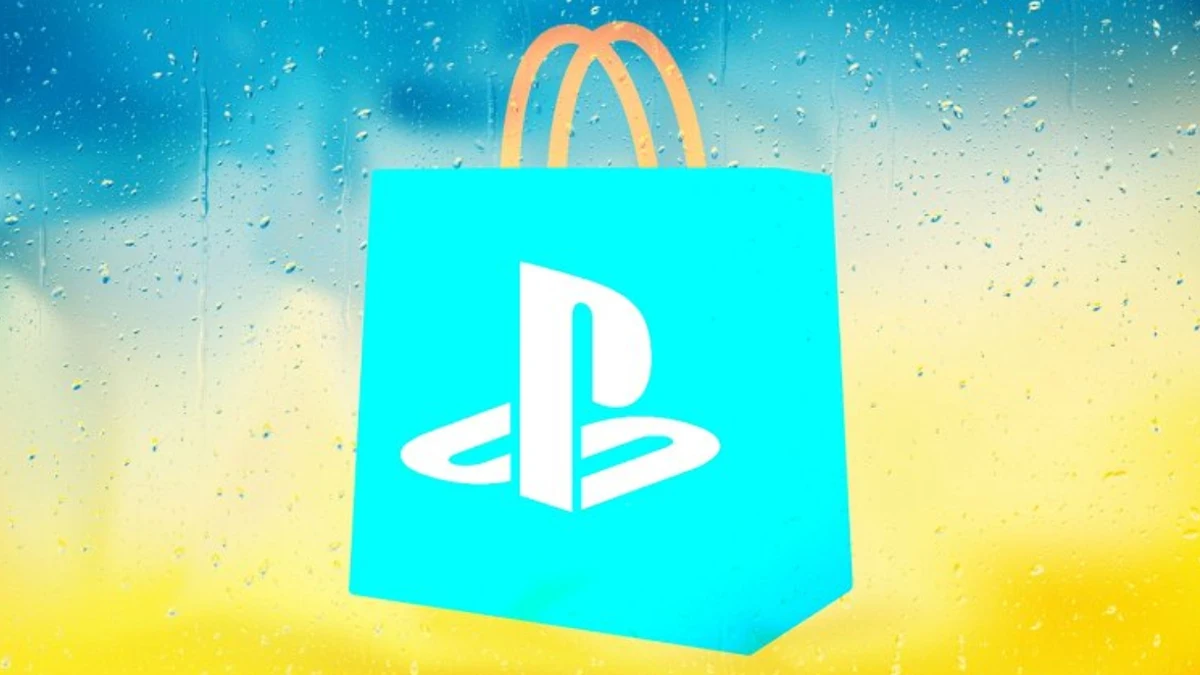 ps-store-azul-radiactivo