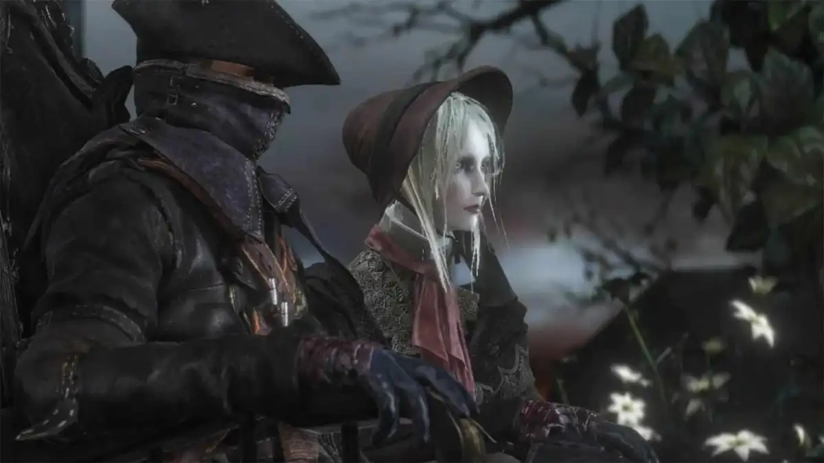 bloodborne-muneca-34