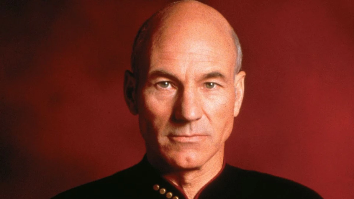 patrick-stewart-tiene-mejor-frase-todo-star-trek-siempre-ser