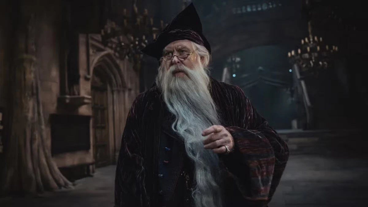 serie-harry-potter-hbo-ofrece-nuevo-vistazo-oficial-c